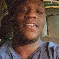 Taron Randle