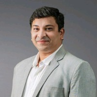 Praveen Kumar
