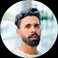 Vipul Rai