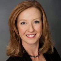 Nikki Morrow