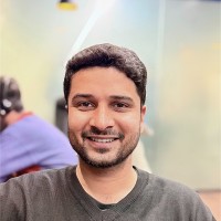 Yasir Iqbal