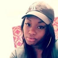 Sharia Wiggins