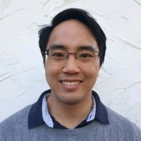 Benjamin Chow