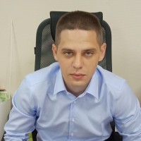 Alexander Velikiy