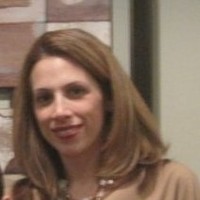 Marija Markovic