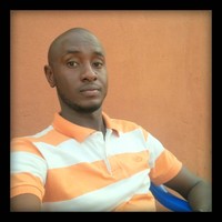 Malamine TRAORE