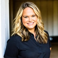 Mary Sankey