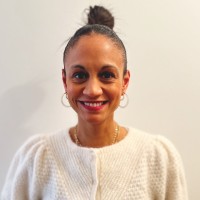 Diane Danna