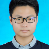 周承乐