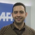 bassem hanna