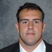 Andrew Hanchulak, ASP, CHST