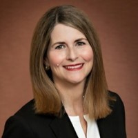 Shannon Nelson