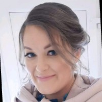 Cathriona Hyland