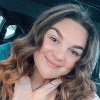Kaylee Noyes