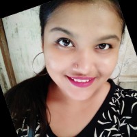 Supriya Waghmare