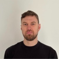 Gareth Wood