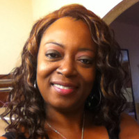 Gwendolyn Gordon