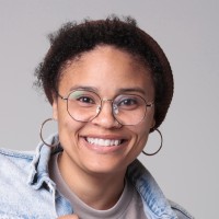 Domonic Diaz-Smith (formerly Smith-Weston)