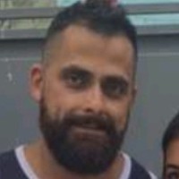 Rodrigo Vieira