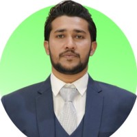 Muhammad Mubashir