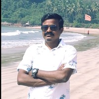 Pratik Dikshit