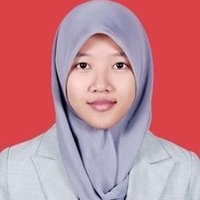 R.Aj Diah Ayu KH