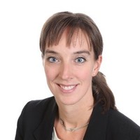 Petra Philipson