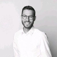 Dario Bruhin