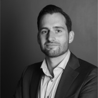 Jim Duijndam