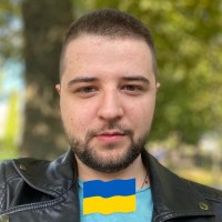 Serhii Virstiuk