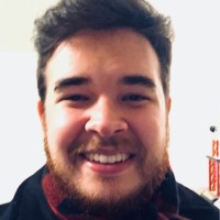 Jesse Kaiser