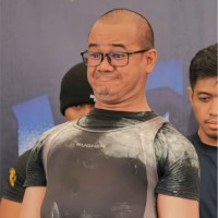 Indra Avian Rahman