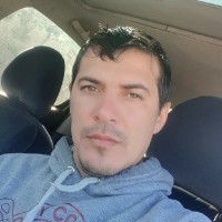 Adrián antonelli