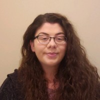Maria Engstrom