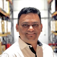 Mangesh Pandit