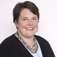 Elisabeth Bailey