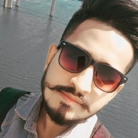 Padhiyar Axay
