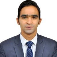 Manish Lohani