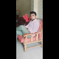 Suraj Kumar