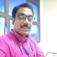 Sanjeer Rajan
