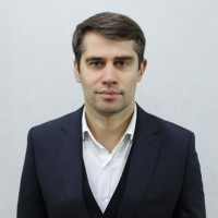 Dmitry Ermakov