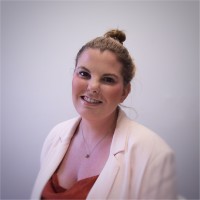 Anna Cheesewright