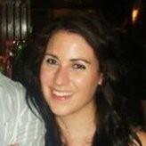 Cheryl Scally