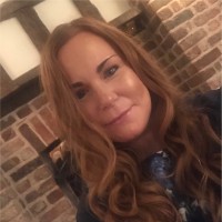 Sharon Bradshaw
