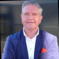 Eddy Vercauteren