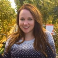 Leanne Davidson