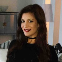 Emily Facatselis