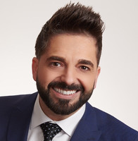 Vittorio Marrone