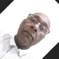 Edgar Inacio Inacio