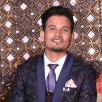 Asif Khan